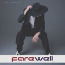 Igor Pumphonia - Farewell (Original Mix)