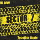 DJ Dew - Together Again