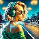 T o l l - RETRO PROG NIGHT @ 2025