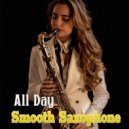 Mizuki Hirukawa - Bouncy Dream Saxophone (Original Mix)