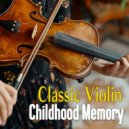 Benjamin Samuel, Francesco Severino - A Soaring Violin Solo (Original Mix)