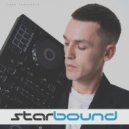 Igor Pumphonia - Starbound (Original Mix)
