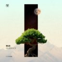 DJ Nils - Guidance