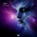 Armian - High