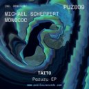 Taito - Pazuzu (Original Mix)