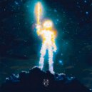 TOKYOPHILE - Montagem Pixel Estelar 1.0 (Super Slowed) (Original Mix)