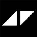 Avicii ft. AlunaGeorge vs Vargy - What Would I Change It To Reflection (Vargy Bootleg)