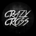 CrazyCross - Holiday (Original Mix)