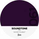 NAI.MA - Clubbin (Original Mix)