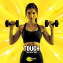 Tabata Music - Touch (Tabata Mix)