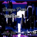 Omega Drive - Outside Inside