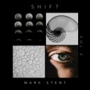 Mark Stent - Haunted (Original Mix)