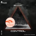 BillyJay - Control (Original Mix)
