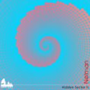 Nelman - Hidden Sector II (Original Mix)