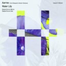Aarrss - Water Lily (Dazzle Drums Remix)