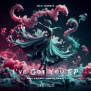Nik Noriz - I\'ve Got You (Stanny Abram Remix)