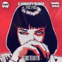 CLUBRIDER & BLONDA - Pak Pak (Radio Edit)