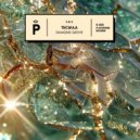tecwaa - Rowlah