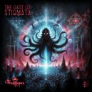Frackthopus - Gatekeeper (Original Mix)