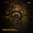 Marcellus (UK) feat. Kina Twins - Change The Password (Original Mix)