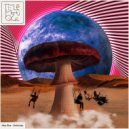 Ska Ska - Delicate (Original Mix)