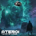 ATEBOI - Victimarum (Original Mix)