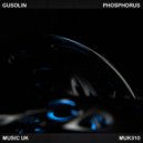 Gusolin - Phosphorus (Original Mix)