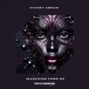 Stanny Abram - Kubla Khan (Original Mix)
