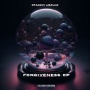 Stanny Abram - Forgiveness (Dub Mix)