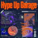 Jacotanu - Go Shake It (Original Mix)