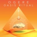 Ogere - Echoes Of The Kalahari (Short Mix)