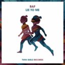 BAF - Lie To Me