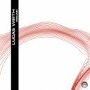 Lucas Wirth - AMPED