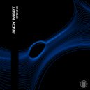 Andy Mart - Opening (Original Mix)