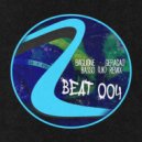 Baglione - Geracao (Original Mix)