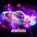 Amigo - UNIVERSE (Original Mix)