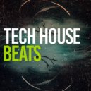 EDM - Get Trough (Original Mix)