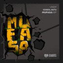 GOSSO - Need You (Original Mix)