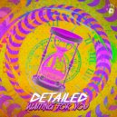 Detailed - Waiting For You (Extended Mix)