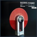M&S, The Girl Next Door - Salsoul Nugget (If You Wanna) (Redford & Judgemxnt Re-Rub)