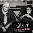 Laid Back - White Horse (Iván Santana Sunshine Remix 2025)