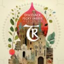 Discojack, Fecky Farris, Tibetania - Confusion (Original Mix)
