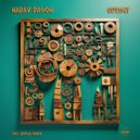 Nadav Dagon - Odyssey (Original Mix)