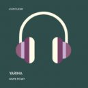 Yarina - Move In Sky (Original Mix)