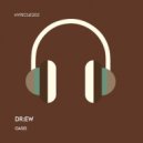 DR:EW - Oasis