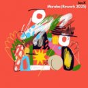 Jon.K - Maraba