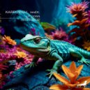 KARPOVICH, UP Down - Sun Light (Original Mix)