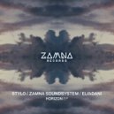 Stylo, Eli & Dani, Zamna Soundsystem - Night Plans (Original Mix)