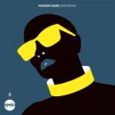 Maksim Dark - Capella