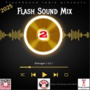 SVnagel ( LV ) - Flash Sound radio mix 2025-par ()